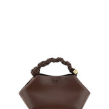 Small Bou Handbag