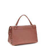 Postina Daily Handbag small