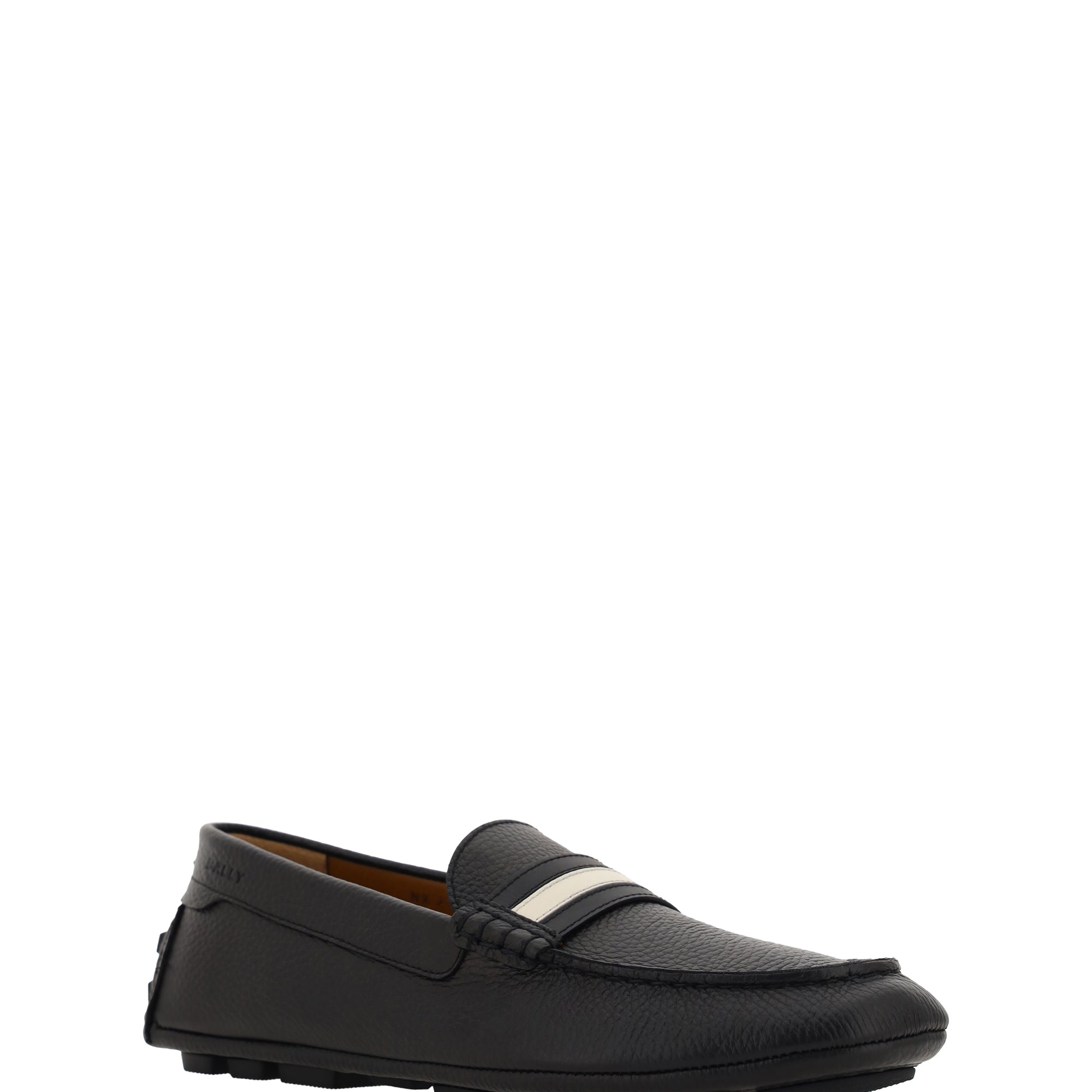 Driver Loafers