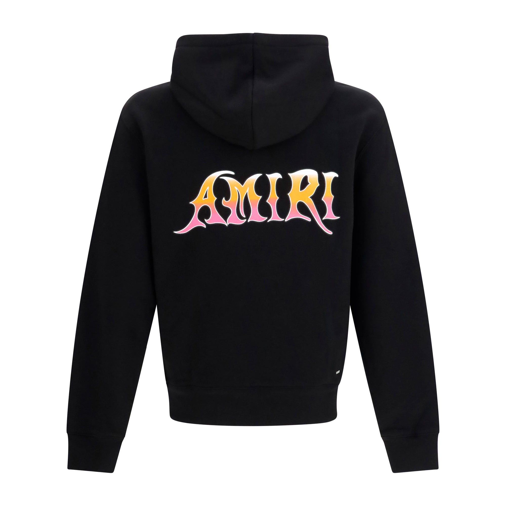 MA Hoodie