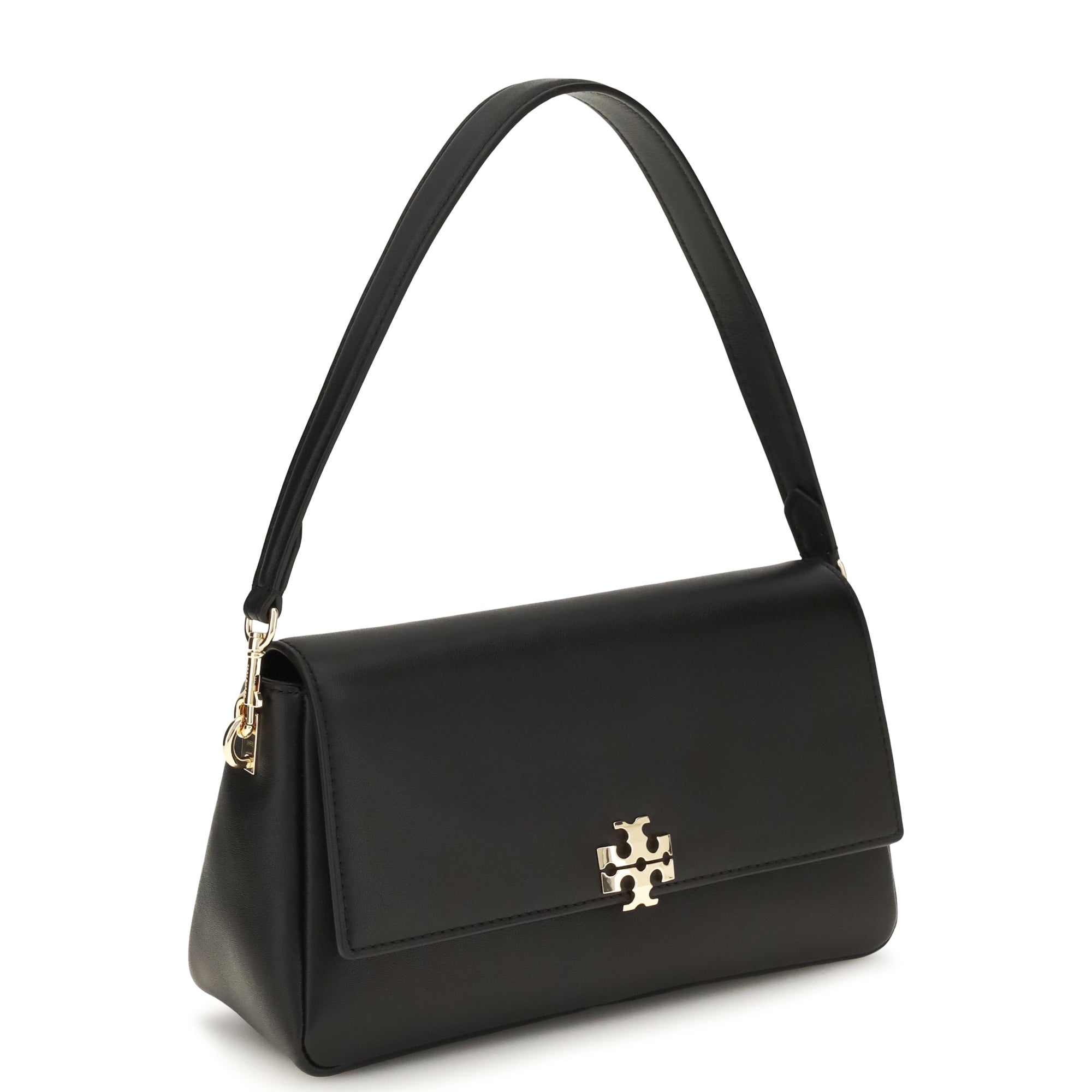Small Charlie Shoulder Bag