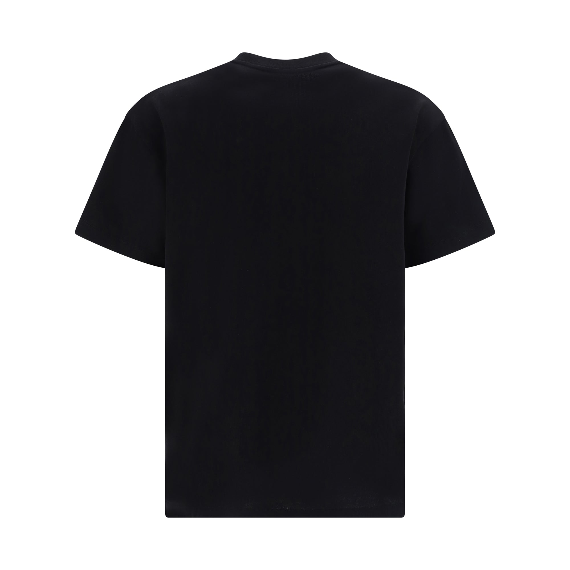 Moncler x Roc Nation by Jay-Z Over T-Shirt