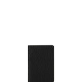 Leather Card Holder