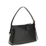 Voyou Shoulder Bag