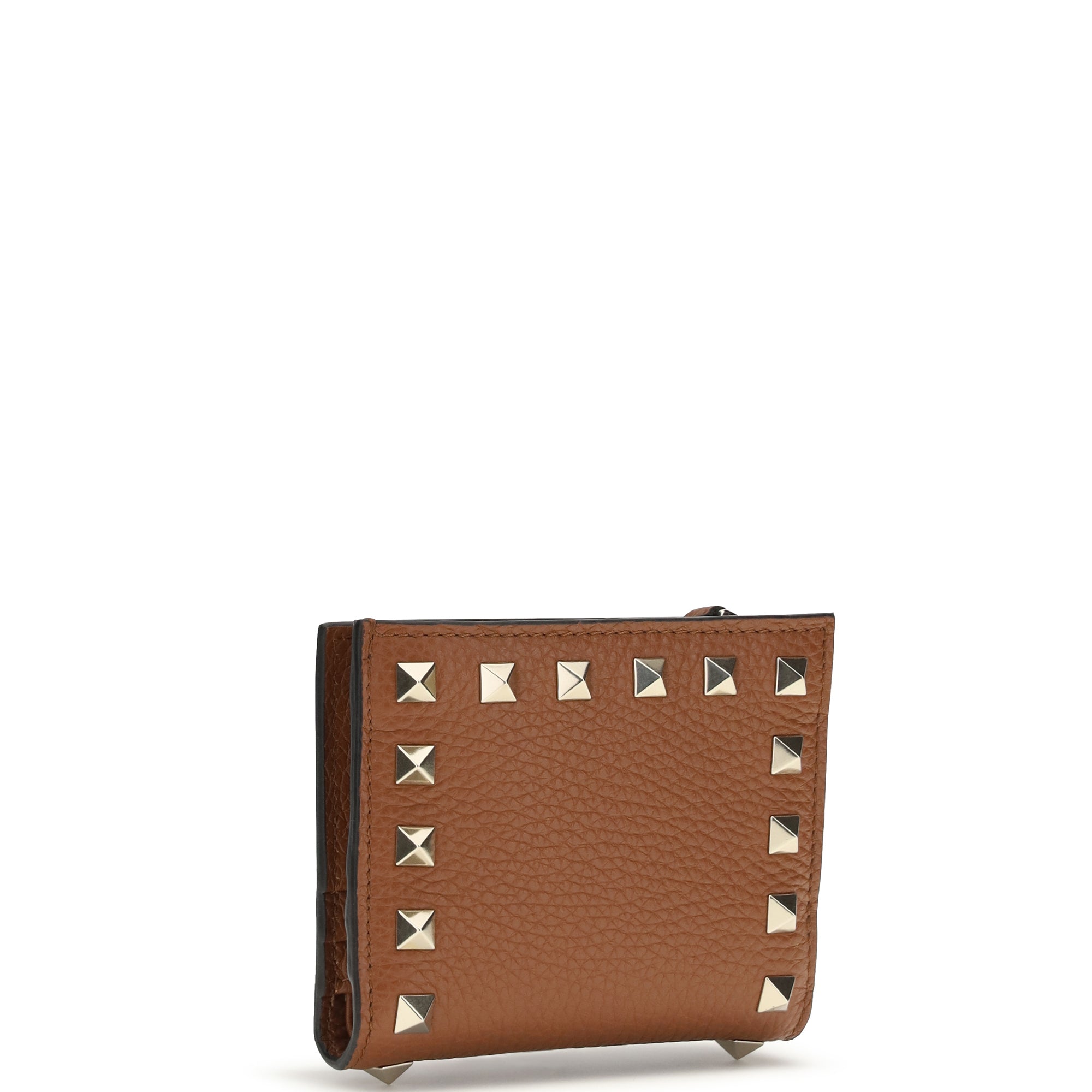 Rockstud Wallet