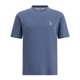 Logoed T-shirt