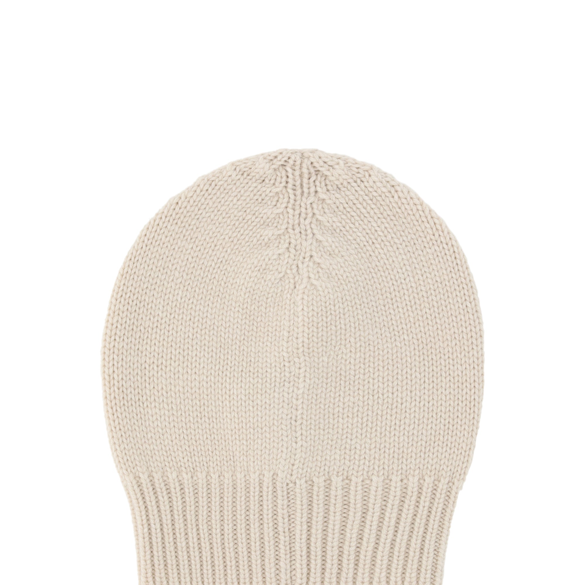 Beanie Hat