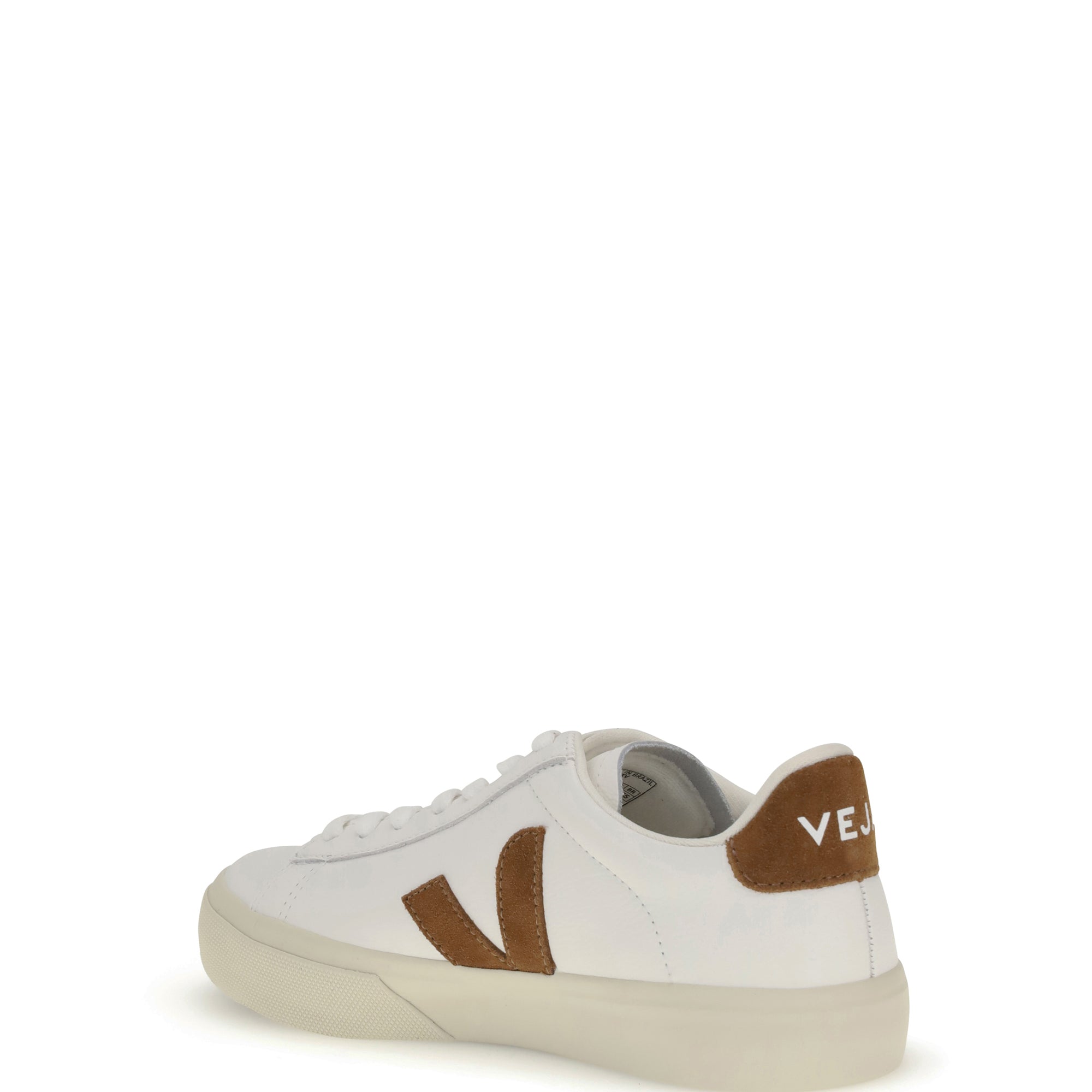 Campo Sneakers