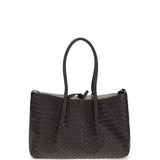 Pinacoteca Tote Bag
