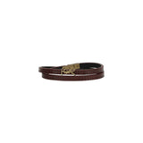 Cassandre Bracelet