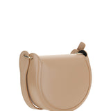 Arlene Shoulder Bag