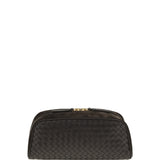 Large Nodo Pouch