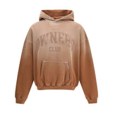 Owners Club Hoodie