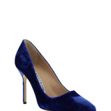 Tora Pumps