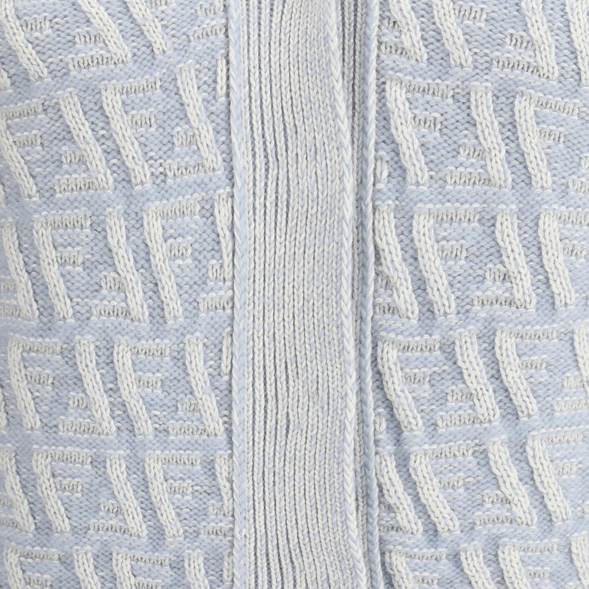 Silk Cardigan