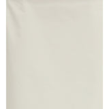 Cotton utility Skirt