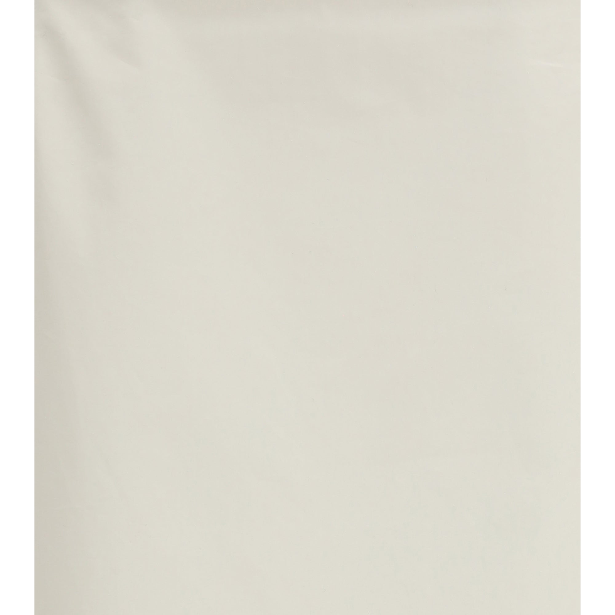 Cotton utility Skirt