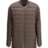 Flight Down Jacket Moncler + Rick Owens