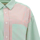 Benny Shirt