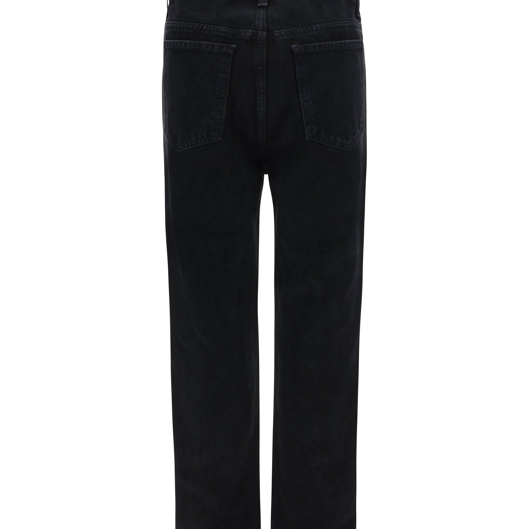 Abigail Jeans