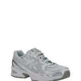 740 Sneakers