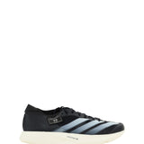 Takumi Sen Sneakers