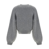 Rhea Jacket