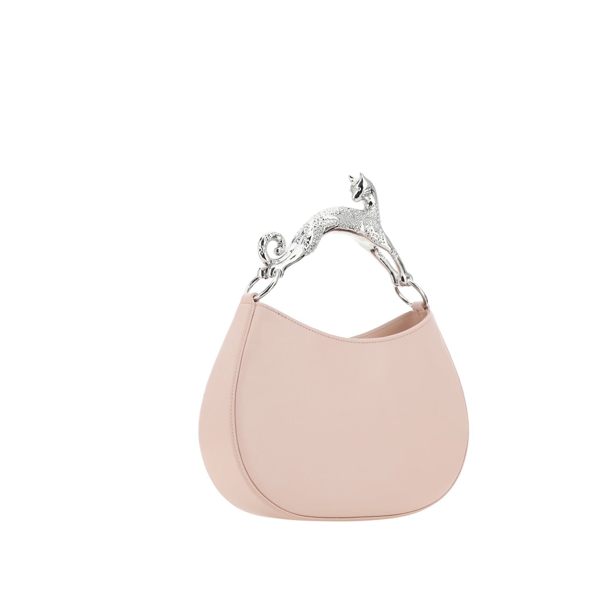 Hobo Handbagg