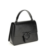 Love One Handbag