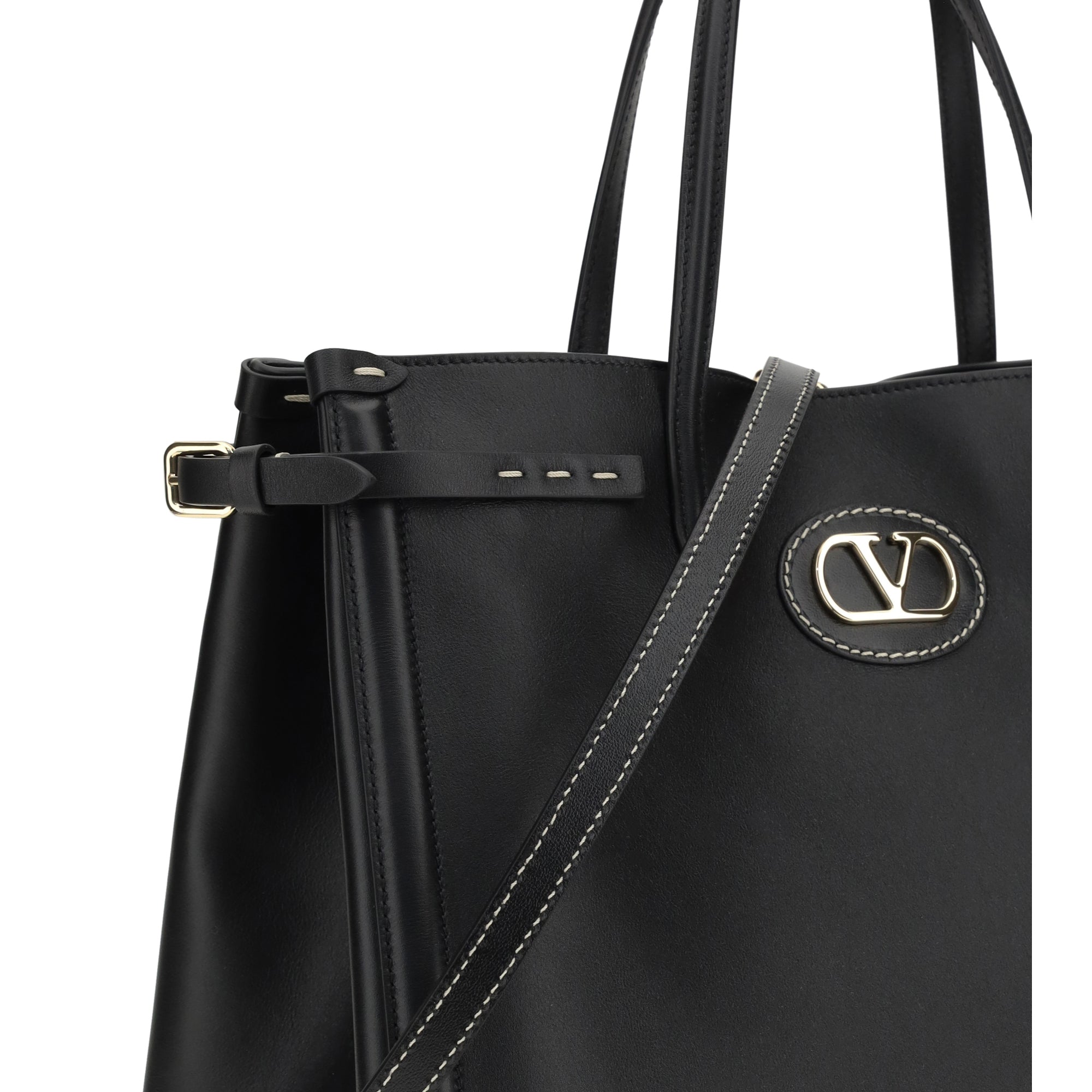 Antibes Handbag