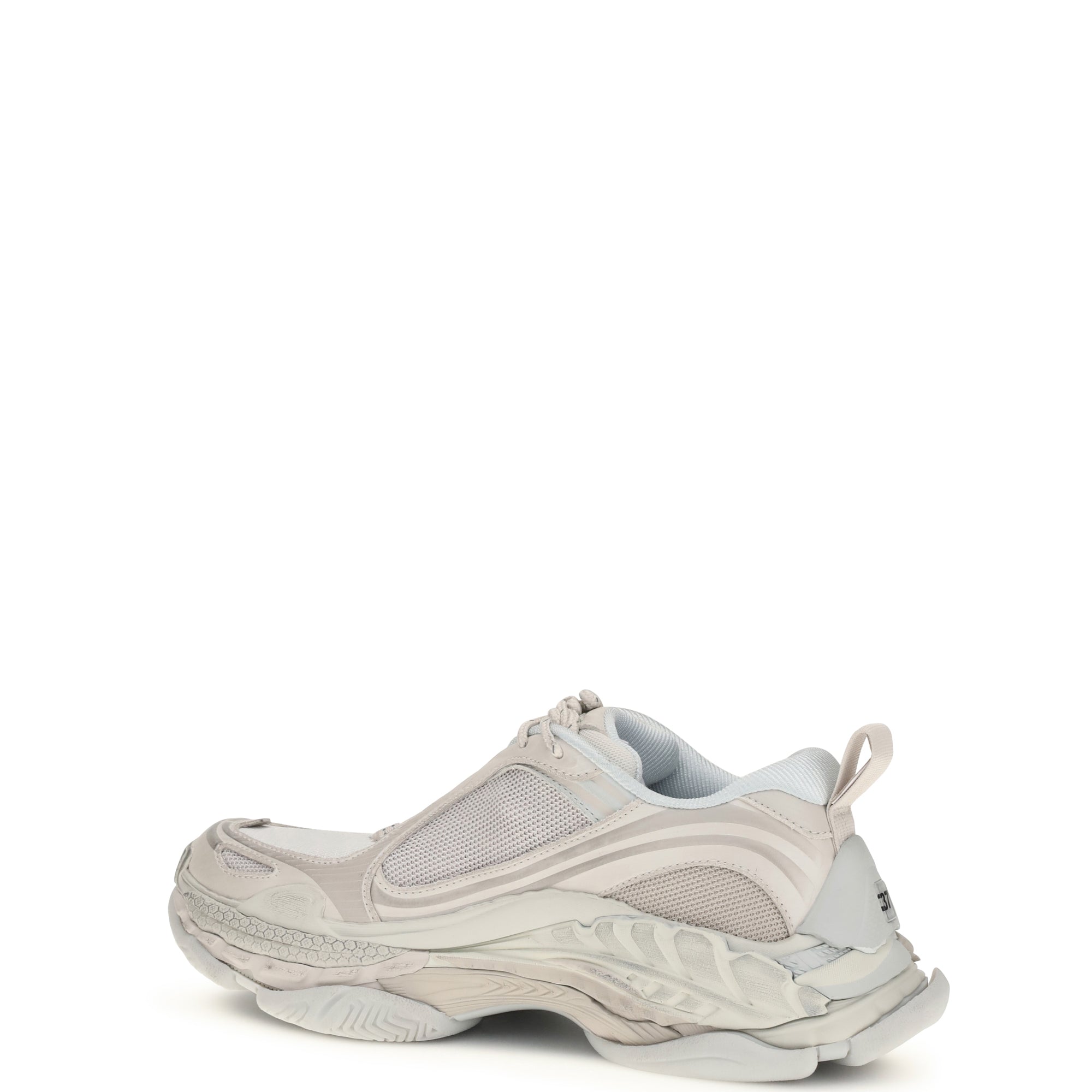 Triple S.2 Sneakers