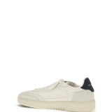 Dice T-toe Sneakers