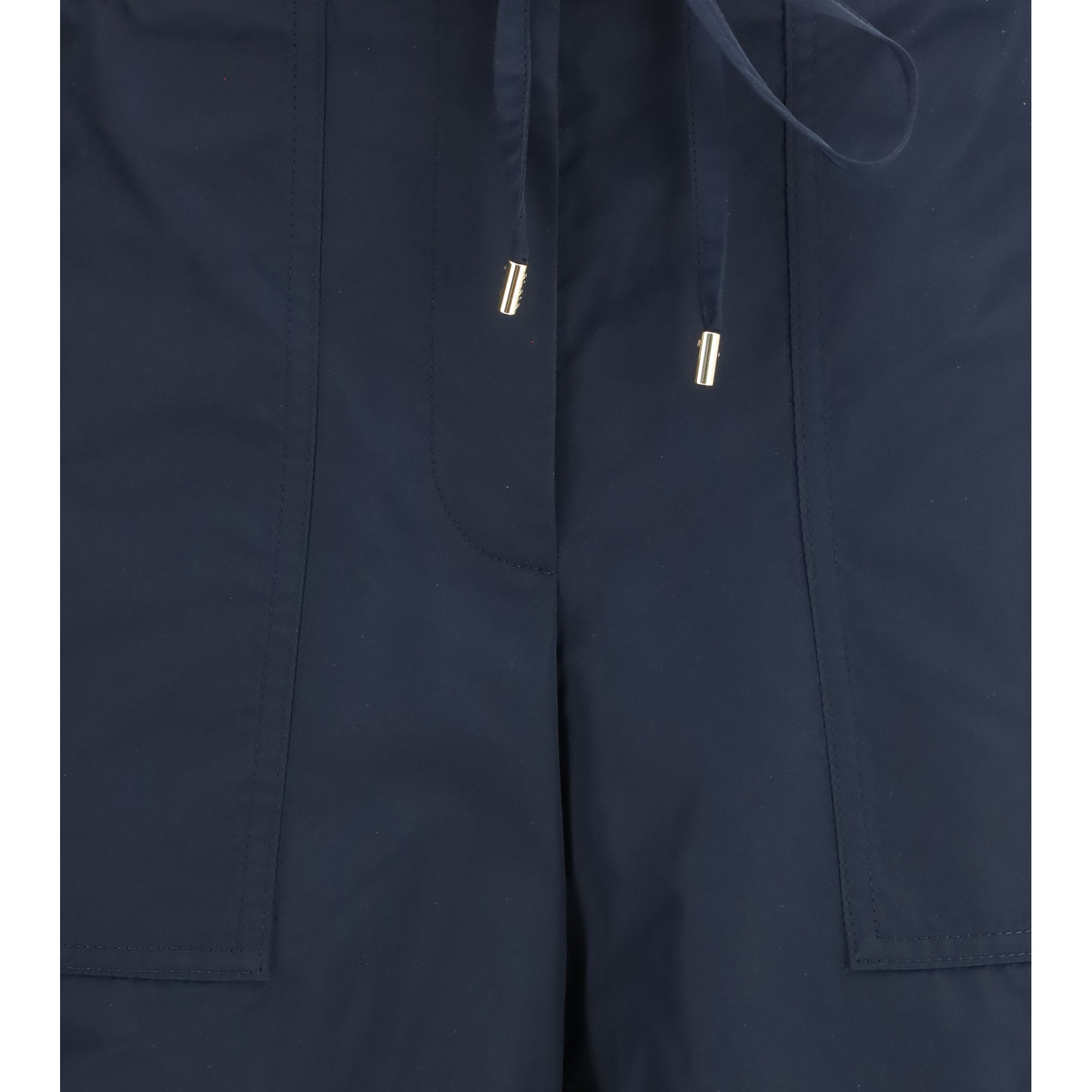 Radzimir cargo Pants