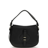 Small Mavery Shoulder Bag