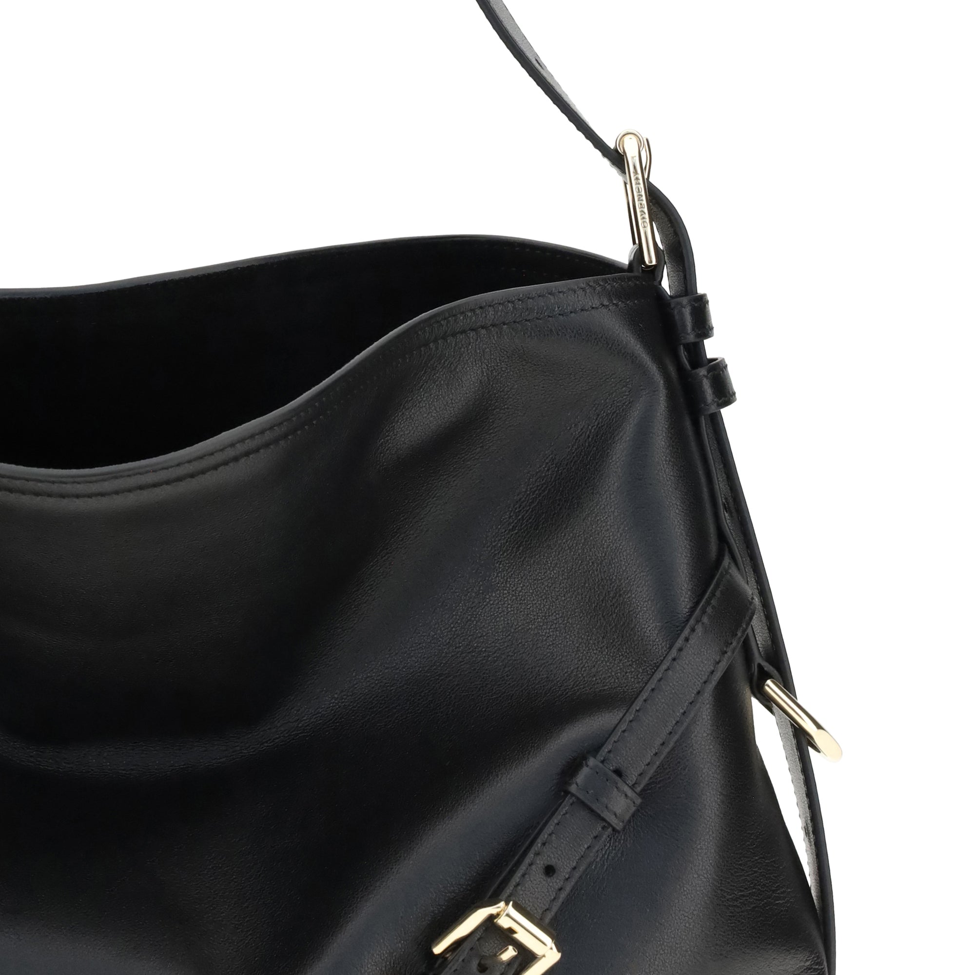 Voyou Shoulder Bag medium