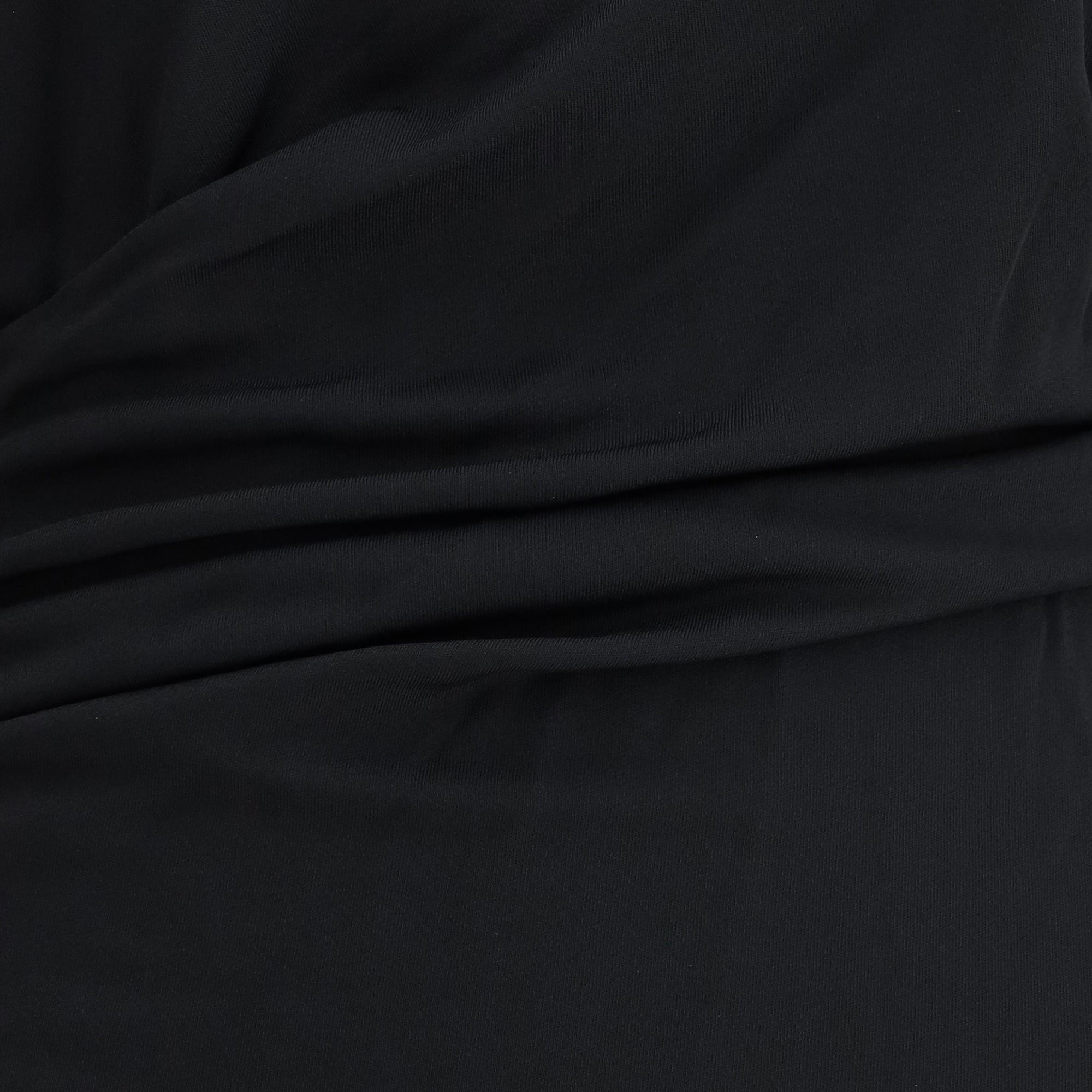 La Robe Croisière Short Dress