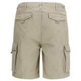 Northfield cargo Shorts
