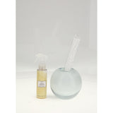 CHINOTTO FIORE DIFFUSOR CRISTAL