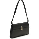 Symmetry Shoulder Bag