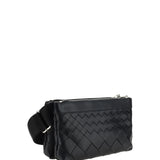 Duo Shoulder Bag