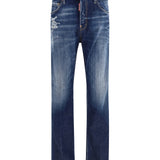 642 Jeans