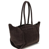 Mame Everyday Shoulder Bag