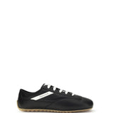 Low Boxer Sneakers