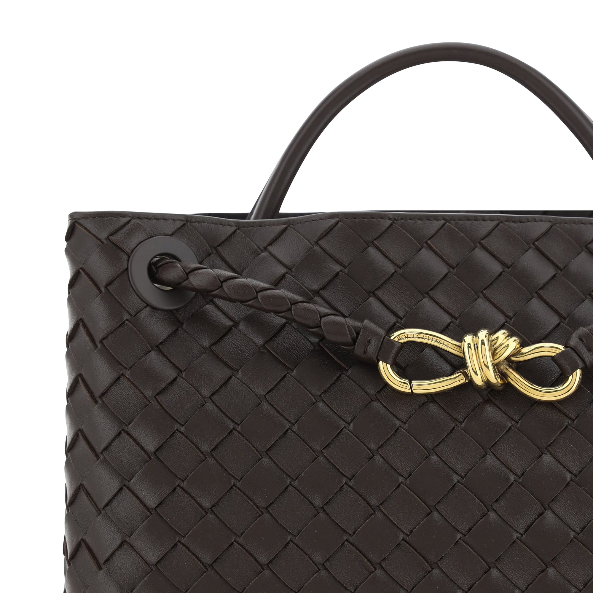 Andiamo Shoulder Bag