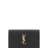 Chain Wallet