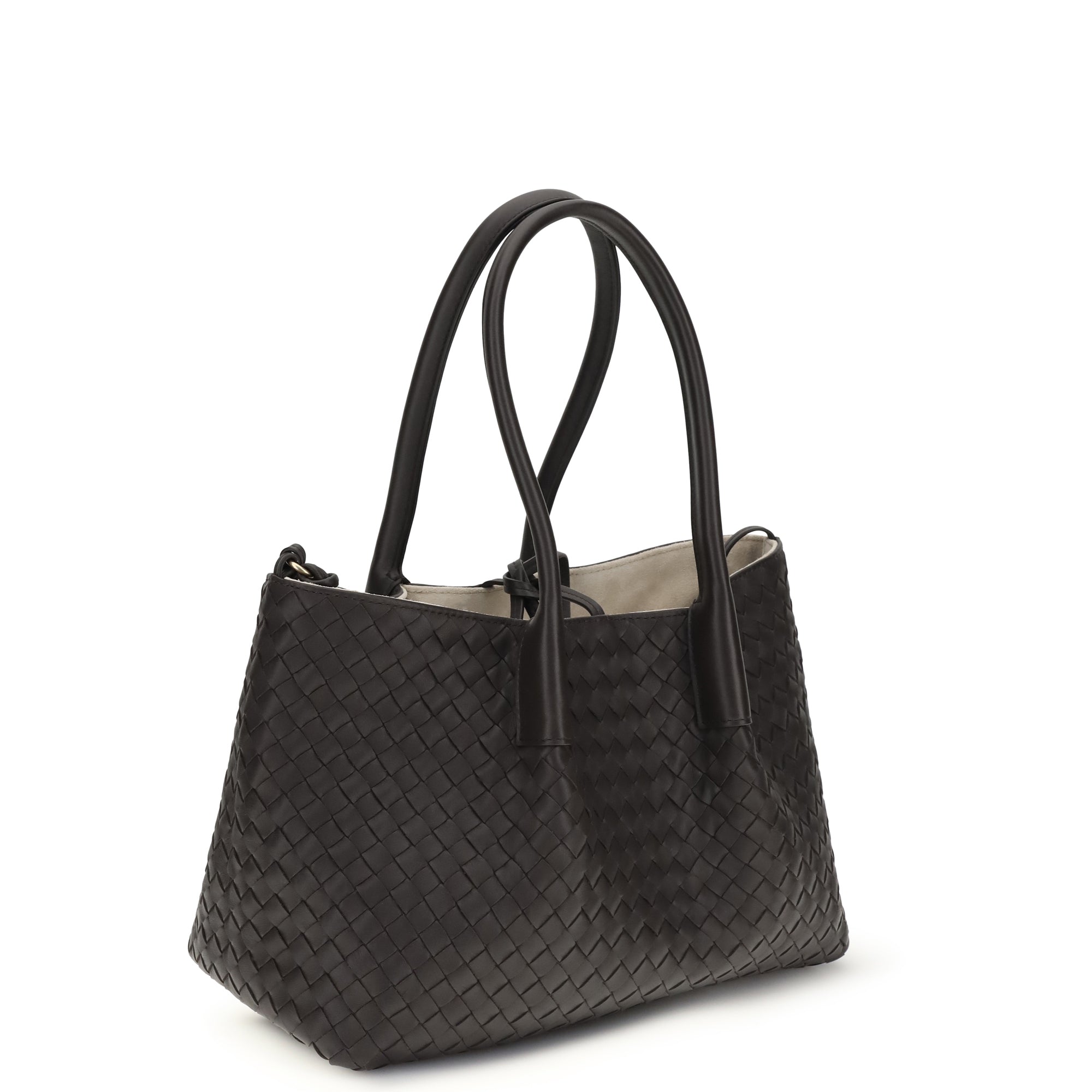 Pinacoteca Tote Bag