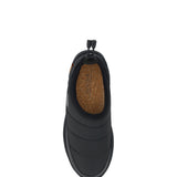 Pepper-Modev Shoes