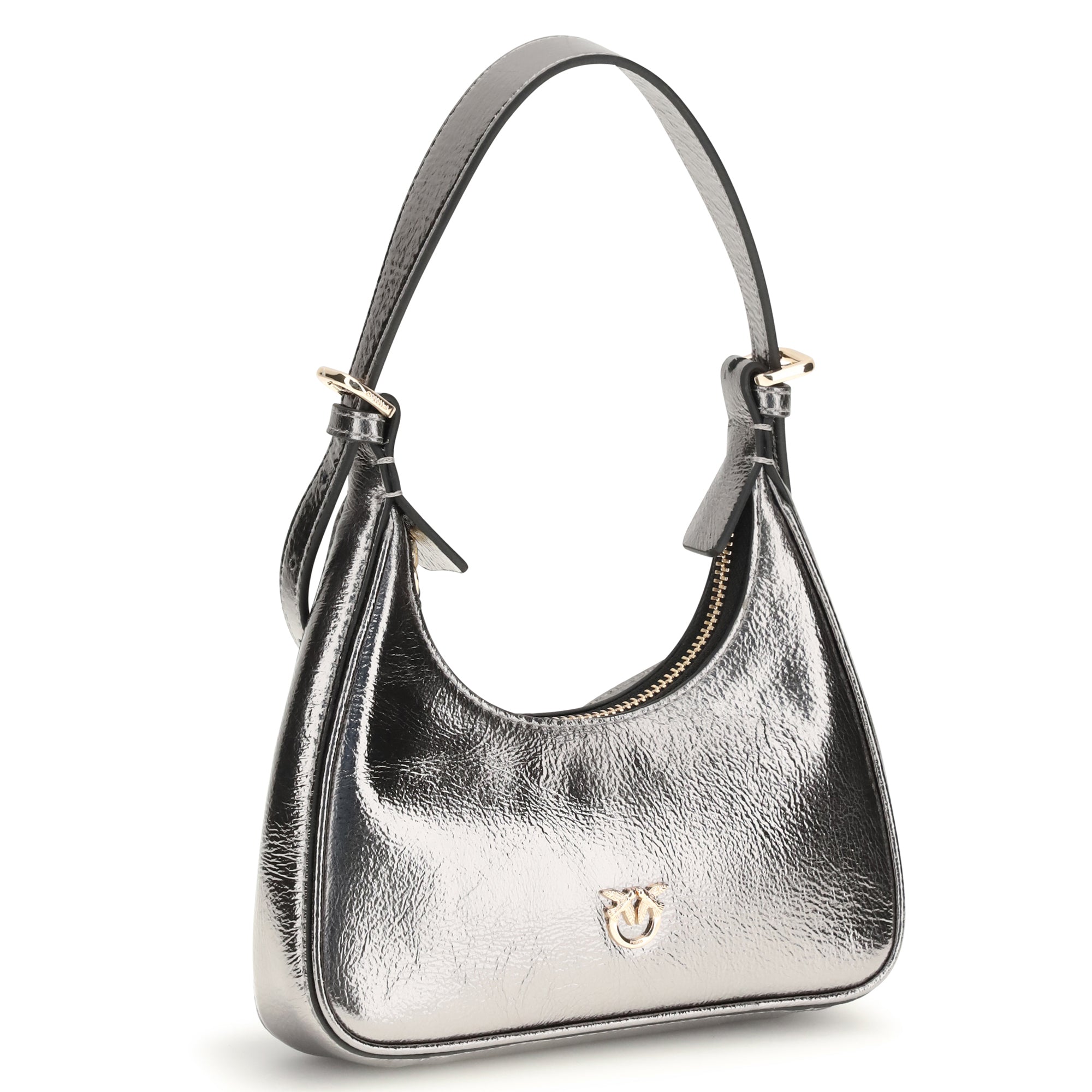 Baby Miss Pinko Baby Shoulder Bag