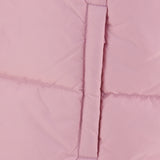 Down Vest