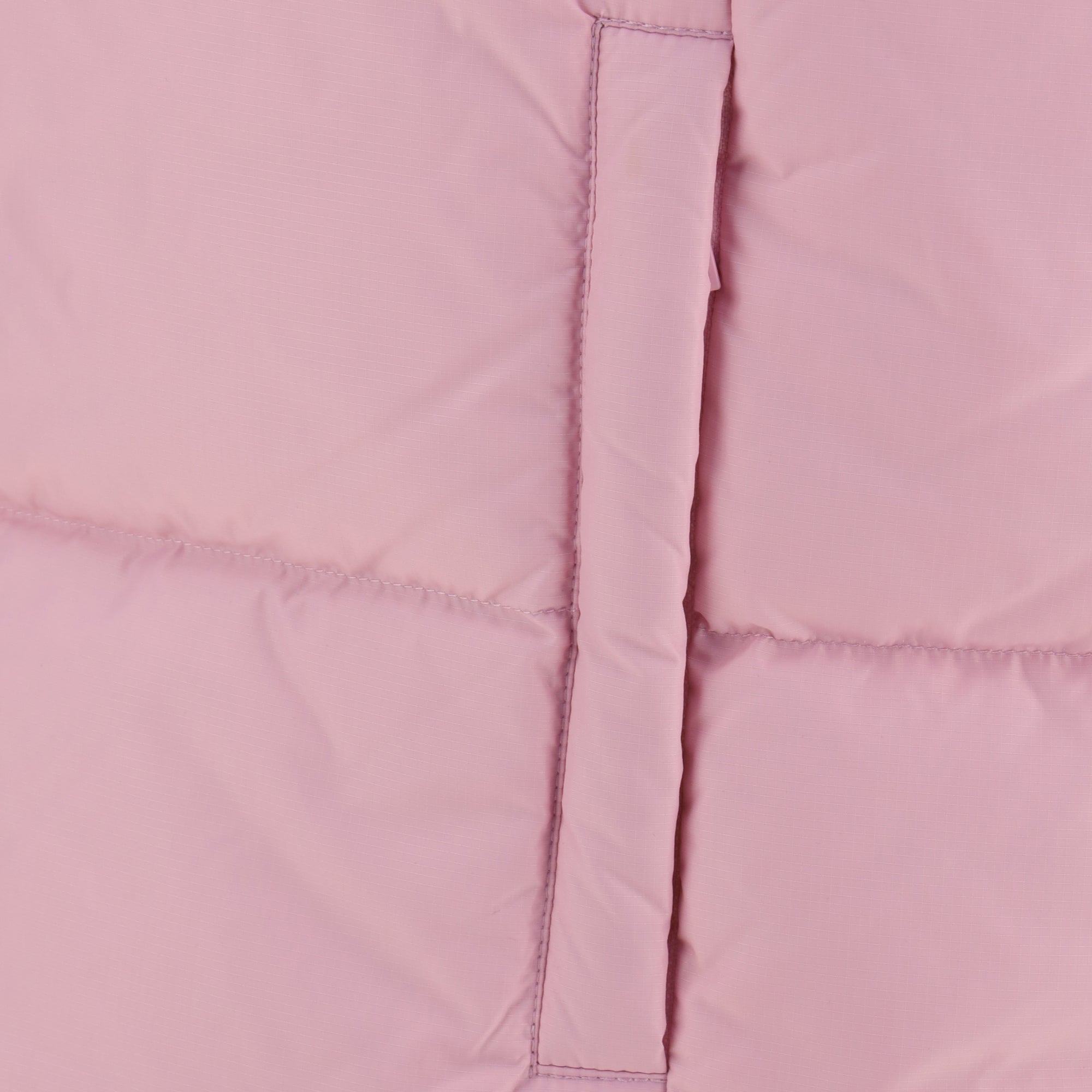 Down Vest